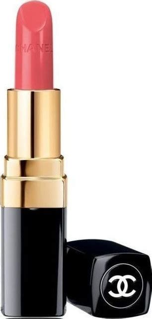 chanel rouge coco 480 corail vibrant|myer chanel rouge coco.